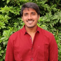 Kavin Periyasamy