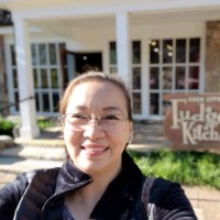 Ruth Salud