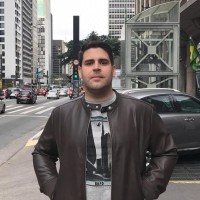 Felipe Passos
