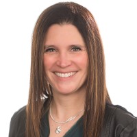 Kareen Goupil