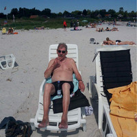 Mogens Rasmussen