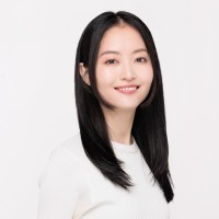 ハヤカワ五味