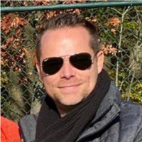 Steve Bulens