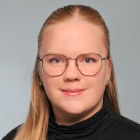 Jana Koch