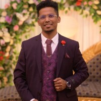 Tapan Baruah