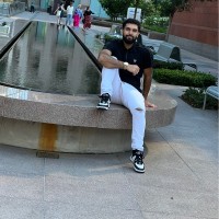 Mohammed Kahla