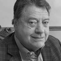 Ron Mercer