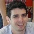 Daniel Leme