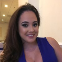 Franchesca Moran