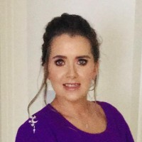 Karen Farrell