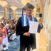 Shashank Thapa
