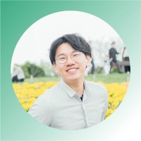 中村洸登