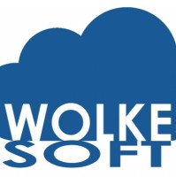 Wolke Soft