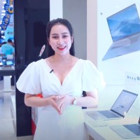 Oanh Dang