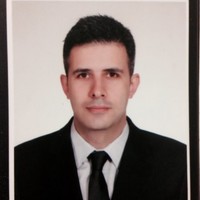 Onur Demirkıran