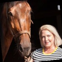 Darcie Clark