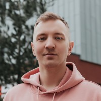 Artem Dehtiar