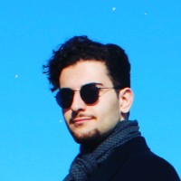 Alper Fatih YANMAZ