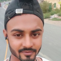 Saurav Kumar
