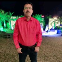 Hemal Thakkar