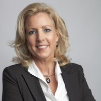 Dieuwke Biesma