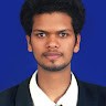 Amal V Prakash