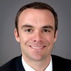 Matthew Wieser