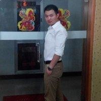 王成俊