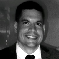 Dan Tamburri