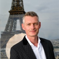 Grégory DUVAL