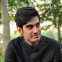 Iman Namdari