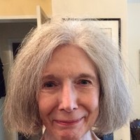Nancy (Heck) Moore