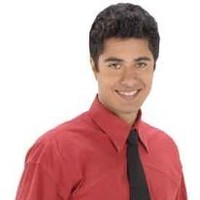 Mike Edison