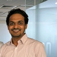 Sukant Virkud