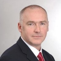 David Armstrong