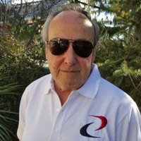 Juan Carlos Massone