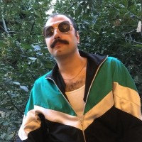 Burak Ülgen