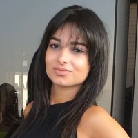 Mariana Chaaya