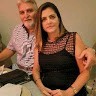 SERGIO LUIZ SCHALCHER RIBEIRO