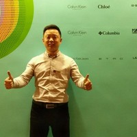 殷聪敏