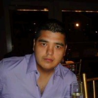 Omar Salcedo