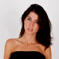Claire-Agnès RAGUZ