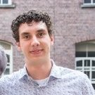 Thijs Martin