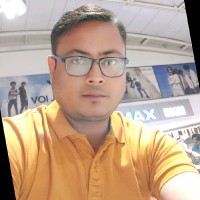 Anil Yadav