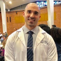 Dr. Chris Dingler