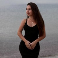 Natalia Labutina