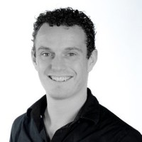 Erwin Schreve