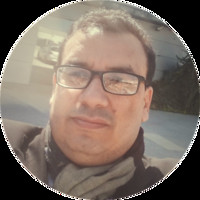 José Roberto Soares Mendes