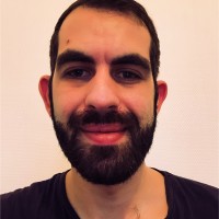 Maxime Métégnier