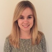Hillary Wernet